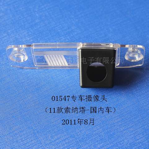 0154712/13K3/һw1412M(jn)ڬF(xin)ڶ˹09/13F(xin);٣11F(xin)ż11F(xin)m11/13F(xin){12/13F(xin)ʄ(dng)11M(jn)¼ј08/13M(jn)J10/12/13M(jn)m10/12/14ܣ