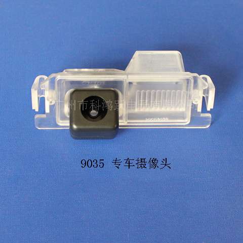 903509F(xin)I30/w12M(jn)ڬF(xin)ڶ˹./w11/12M(jn)ڬF(xin)w˼VELOSTER/w