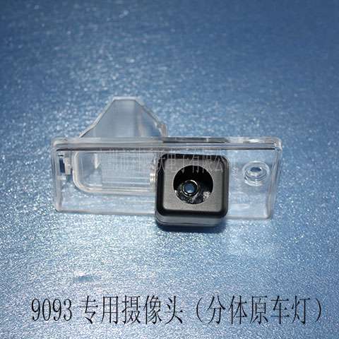 909311M(jn)ڬF(xin)/w