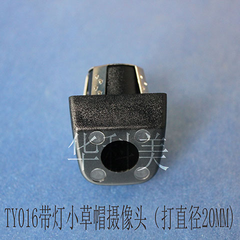 TY016ͨÎz^ֱ20MM/ʽ/ z